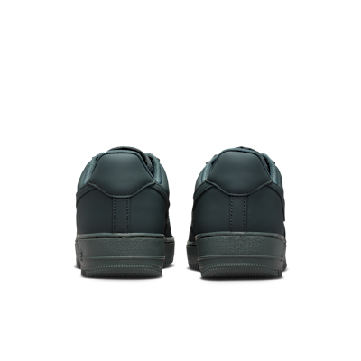 NIKE公式】ナイキ エア フォース 1 LOW レトロ プレミアム メンズ